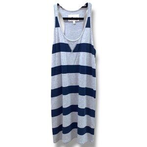 Aiko Reformation Dress